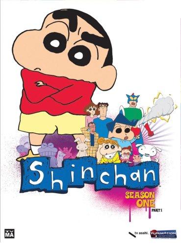 Top Ten Tuesday #15 Series Que Marcaron Mi Infancia Top Ten Tuesday #15 Series Que Marcaron Mi Infancia
