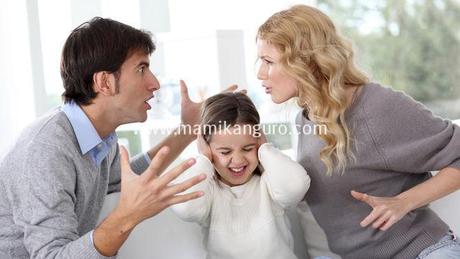 familia-crianza-hijos-padres-pelea-discusion-divorcio-getty_MUJIMA20150218_0008_36