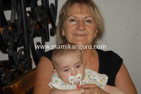 Carta de una madre a una hija… MLB_3948