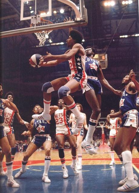 ABA Legends – Julius Erving julius-erving-nets-cincodays-com