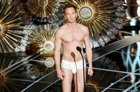 Óscars 2015 - Premiados Óscars 2015 - Premiados