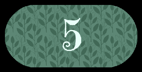 TOP 10: MIS SERIES FAVORITAS TOP 10: MIS SERIES FAVORITAS