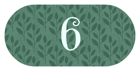 TOP 10: MIS SERIES FAVORITAS TOP 10: MIS SERIES FAVORITAS