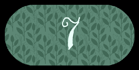 TOP 10: MIS SERIES FAVORITAS TOP 10: MIS SERIES FAVORITAS