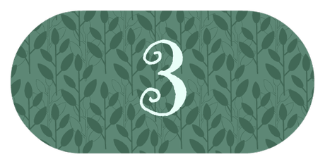 TOP 10: MIS SERIES FAVORITAS TOP 10: MIS SERIES FAVORITAS