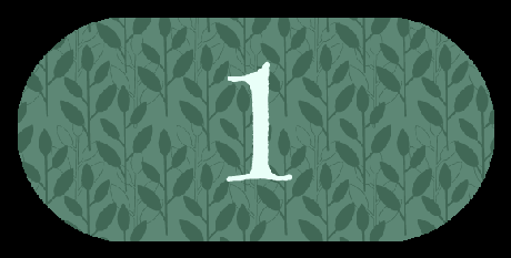 TOP 10: MIS SERIES FAVORITAS TOP 10: MIS SERIES FAVORITAS