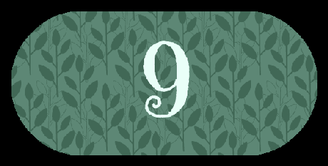 TOP 10: MIS SERIES FAVORITAS TOP 10: MIS SERIES FAVORITAS