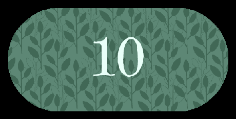 TOP 10: MIS SERIES FAVORITAS TOP 10: MIS SERIES FAVORITAS