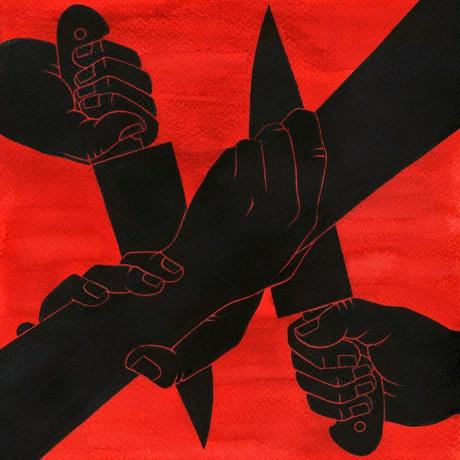 Nuevo Single de JUVENTUD JUCHÉ Nuevo Single de JUVENTUD JUCHÉ