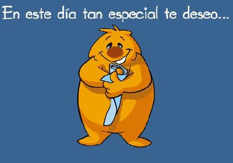 Ana Abascal: La entrevistadora entrevistada en el día de su 18 cumpleaños Ana Abascal: La entrevistadora entrevistada en el día de su 18 cumpleaños