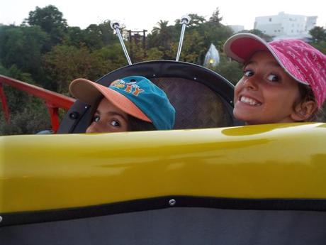 Muy orgullosa de ti 2014-07-30 21.36.50