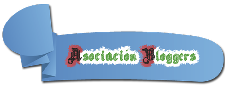 Asociación Bloggers, ¿te unes? Asociación Bloggers, ¿te unes?