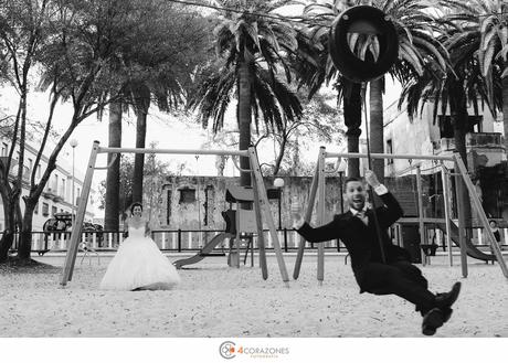 fotografo de boda cadiz