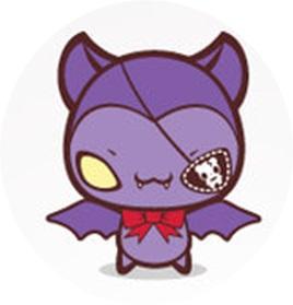 Ella era su vida. Y tenía que matarla... (Reseña) Ella era su vida. Y tenía que matarla... (Reseña)