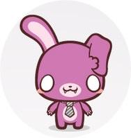 Ella era su vida. Y tenía que matarla... (Reseña) Ella era su vida. Y tenía que matarla... (Reseña)