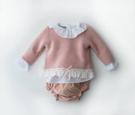 UN COLOR QUE ME RECHIFLA Y LA HONESTIDA UN COLOR QUE ME RECHIFLA Y LA HONESTIDA