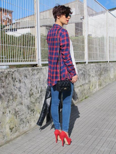 Biker y camisa de cuadros photo IMG_3774_zps401dffd1.jpg