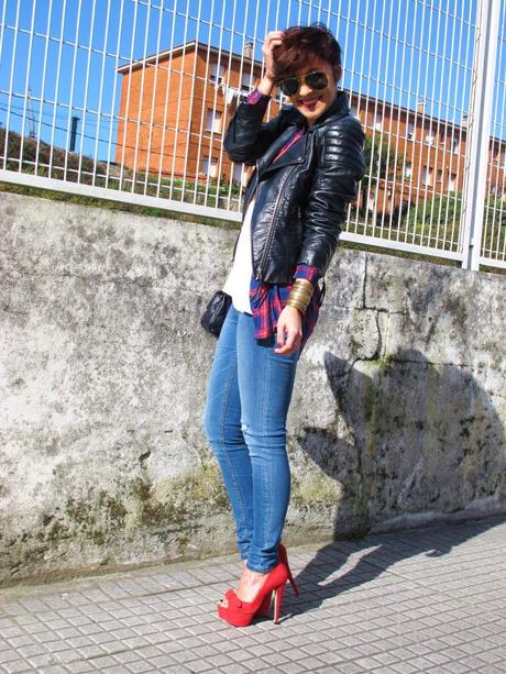 Biker y camisa de cuadros photo IMG_3767_zps992064c9.jpg