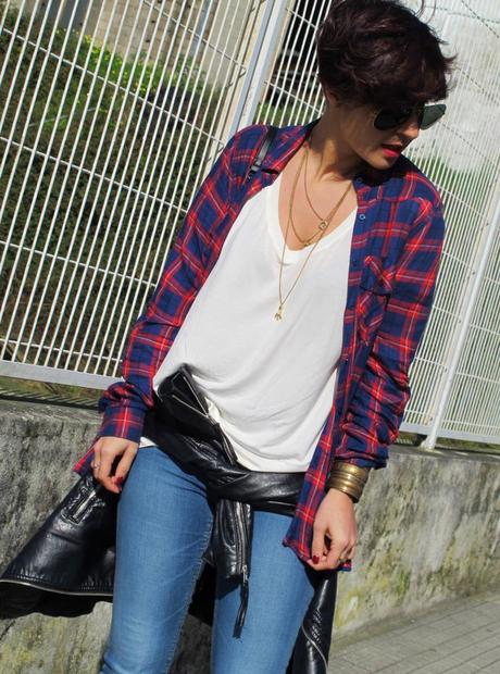 Biker y camisa de cuadros photo IMG_3781_zps19c52506.jpg