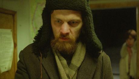 FICUNAM 2015... en un vistazo FICUNAM 2015... en un vistazo