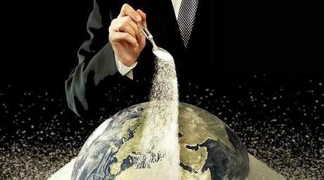 Azúcar (2ª parte) Azúcar (2ª parte)