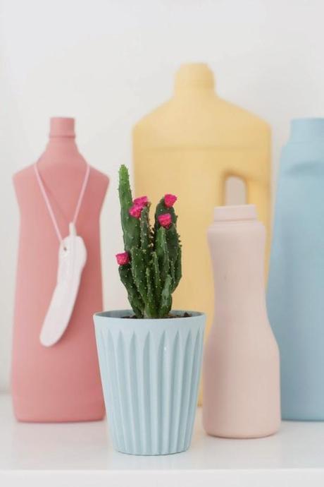 Como decorar con COLOR un SOFÁ BLANCO! Como decorar con COLOR un SOFÁ BLANCO!