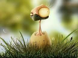 Como siempre tienes razón.............Desde el momento qu... Como siempre tienes razón.............Desde el momento qu...