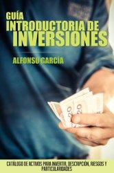 ¿QUÉ TIPOS DE INVERSIONES SE PUEDEN HACER EN EL MERCADO?