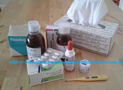 Miércoles Mudo: Un invierno muy largo Miércoles Mudo: Un invierno muy largo