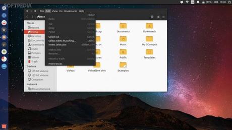 Ubuntu-15.04-Menus-960x623