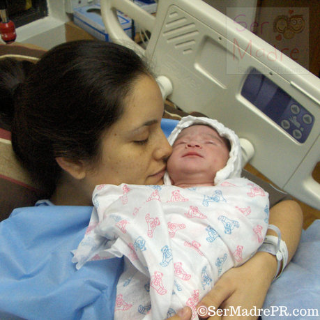 Un día como hoy... Un día como hoy...