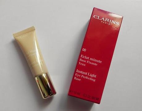 Compras en Clarins.es (Haul e información)