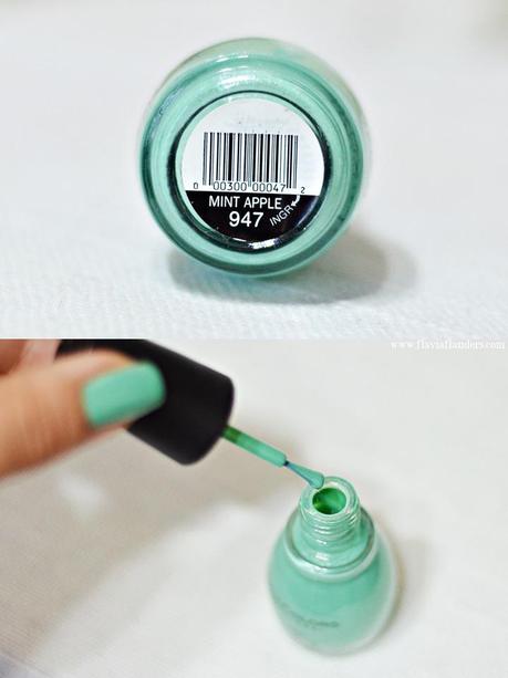 sinful, sinful argentina, sinful colors, beauty, beauty blogger, beauty blogger argentina, beauty guru, beauty guru argentina, nail art, nail polish, nails, nails of the week, flavia flanders, sinful mint apple, sinful colors mint apple, sinful colors argentina, mejor blog belleza, mejor blog argentina, mejor blog belleza argentina, blogger belleza, blogger belleza argentina, blog belleza argentina, you can call me flanders, perfumeria pigmento, perfumeria pigmento argentina, pigmento argentina, esmaltes argentina sinful, sinful argentina, sinful colors, beauty, beauty blogger, beauty blogger argentina, beauty guru, beauty guru argentina, nail art, nail polish, nails, nails of the week, flavia flanders, sinful mint apple, sinful colors mint apple, sinful colors argentina, mejor blog belleza, mejor blog argentina, mejor blog belleza argentina, blogger belleza, blogger belleza argentina, blog belleza argentina, you can call me flanders, perfumeria pigmento, perfumeria pigmento argentina, pigmento argentina, esmaltes argentina