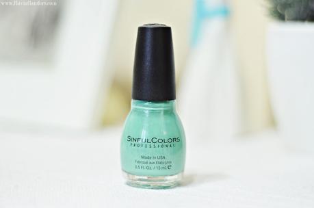 sinful, sinful argentina, sinful colors, beauty, beauty blogger, beauty blogger argentina, beauty guru, beauty guru argentina, nail art, nail polish, nails, nails of the week, flavia flanders, sinful mint apple, sinful colors mint apple, sinful colors argentina, mejor blog belleza, mejor blog argentina, mejor blog belleza argentina, blogger belleza, blogger belleza argentina, blog belleza argentina, you can call me flanders, perfumeria pigmento, perfumeria pigmento argentina, pigmento argentina, esmaltes argentina sinful, sinful argentina, sinful colors, beauty, beauty blogger, beauty blogger argentina, beauty guru, beauty guru argentina, nail art, nail polish, nails, nails of the week, flavia flanders, sinful mint apple, sinful colors mint apple, sinful colors argentina, mejor blog belleza, mejor blog argentina, mejor blog belleza argentina, blogger belleza, blogger belleza argentina, blog belleza argentina, you can call me flanders, perfumeria pigmento, perfumeria pigmento argentina, pigmento argentina, esmaltes argentina