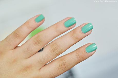 sinful, sinful argentina, sinful colors, beauty, beauty blogger, beauty blogger argentina, beauty guru, beauty guru argentina, nail art, nail polish, nails, nails of the week, flavia flanders, sinful mint apple, sinful colors mint apple, sinful colors argentina, mejor blog belleza, mejor blog argentina, mejor blog belleza argentina, blogger belleza, blogger belleza argentina, blog belleza argentina, you can call me flanders, perfumeria pigmento, perfumeria pigmento argentina, pigmento argentina, esmaltes argentina sinful, sinful argentina, sinful colors, beauty, beauty blogger, beauty blogger argentina, beauty guru, beauty guru argentina, nail art, nail polish, nails, nails of the week, flavia flanders, sinful mint apple, sinful colors mint apple, sinful colors argentina, mejor blog belleza, mejor blog argentina, mejor blog belleza argentina, blogger belleza, blogger belleza argentina, blog belleza argentina, you can call me flanders, perfumeria pigmento, perfumeria pigmento argentina, pigmento argentina, esmaltes argentina