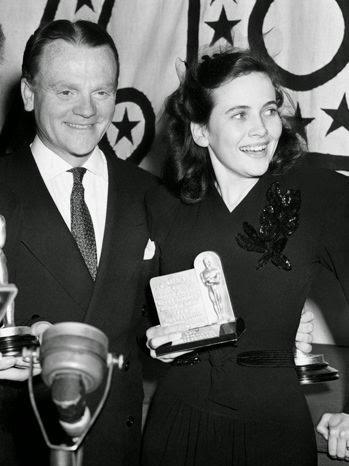 Miércoles Palomitero recuperando actrices: Teresa Wright Miércoles Palomitero recuperando actrices: Teresa Wright