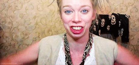 MARATON LECTORA NAVIDEÑA MARATON LECTORA NAVIDEÑA