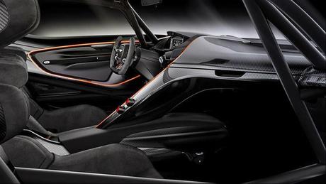 Vulcan de Aston MartinEl Nuevo Vulcan de Aston Martin es ... Vulcan de Aston MartinEl Nuevo Vulcan de Aston Martin es ...