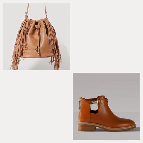 Stradivarius New Collection Stradivarius New Collection