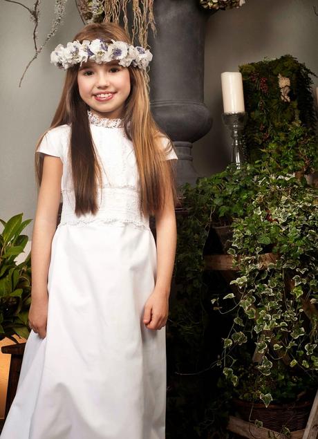 PRIMERA COMUNION: TPKIDS BY TERESA PALAZUELO PRIMERA COMUNION: TPKIDS BY TERESA PALAZUELO