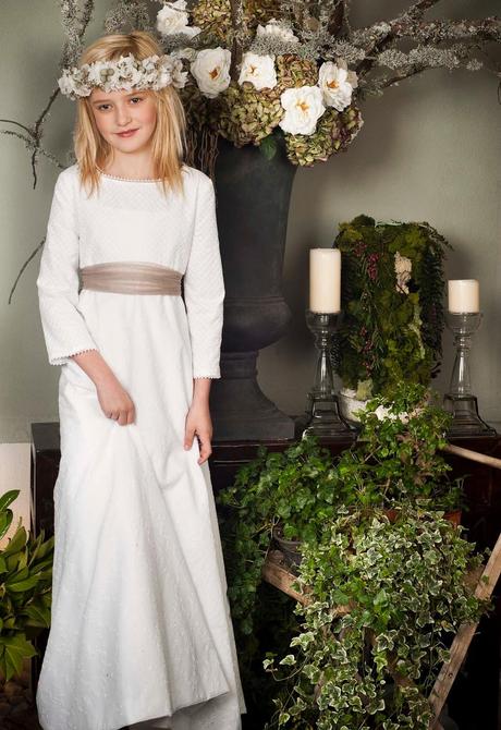 PRIMERA COMUNION: TPKIDS BY TERESA PALAZUELO PRIMERA COMUNION: TPKIDS BY TERESA PALAZUELO