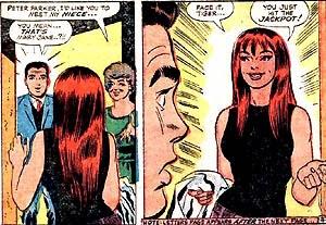 ¿Qué podemos esperar de Spiderman en Marvel? ¿Qué podemos esperar de Spiderman en Marvel?