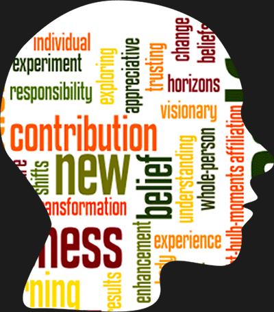 ¿Qué es el Counseling? ¿Qué es el Counseling?