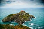 San Juan de Gaztelugatxe