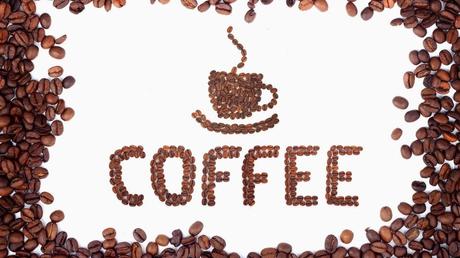 Coffe mug cake Coffe mug cake