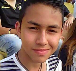 Lo que paso Realmente en Tachira el 24F Lo que paso Realmente en Tachira el 24F