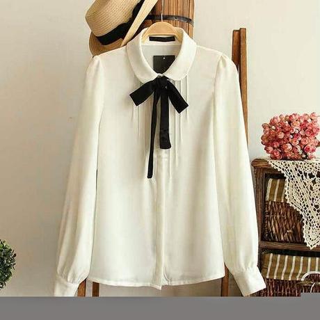 Sorteo de 30$ para gastar en Echopaul.com!!!!! Sorteo de 30$ para gastar en Echopaul.com!!!!!