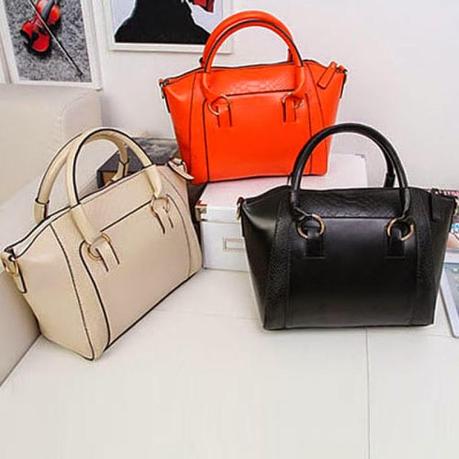 Sorteo de 30$ para gastar en Echopaul.com!!!!! Sorteo de 30$ para gastar en Echopaul.com!!!!!