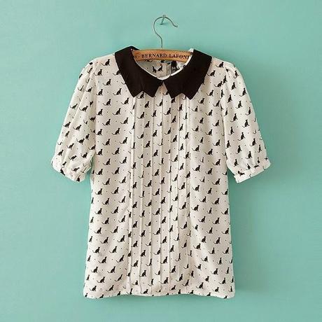 Sorteo de 30$ para gastar en Echopaul.com!!!!! Sorteo de 30$ para gastar en Echopaul.com!!!!!