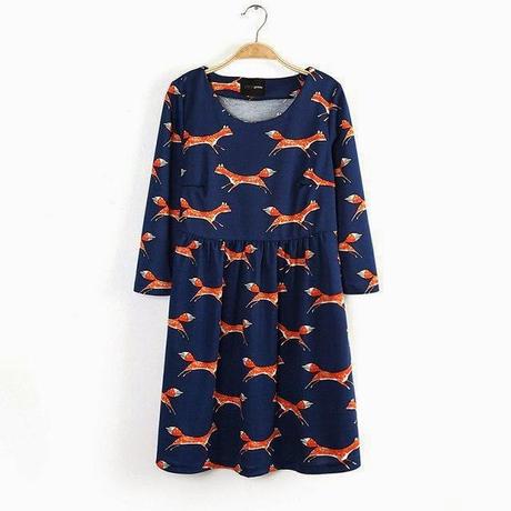 Sorteo de 30$ para gastar en Echopaul.com!!!!! Sorteo de 30$ para gastar en Echopaul.com!!!!!